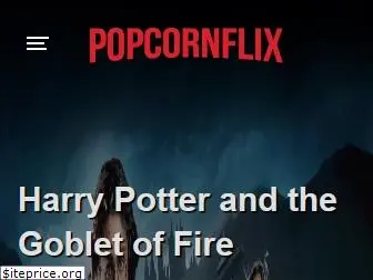 popcornflix.io