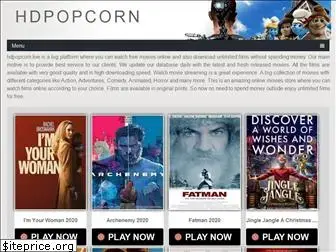 popcornflix.site