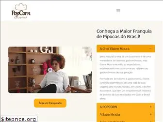 popcorngourmet.com.br