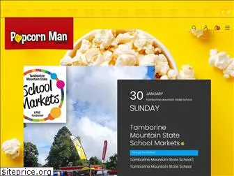 popcornman.com.au
