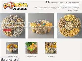 popcornobsession.com