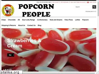 popcornpeople.com.au