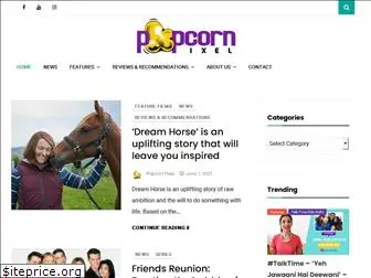 popcornpixel.com