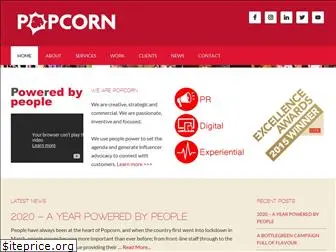 popcornpr.co.uk