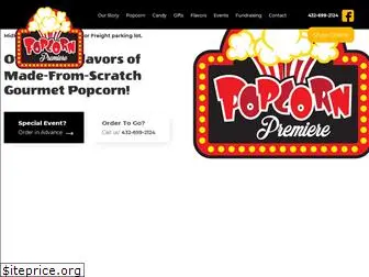 popcornpremiere.com