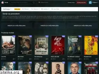 popcornserije.com