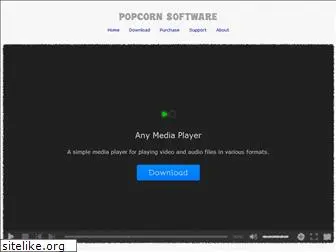 popcornsoftware.com