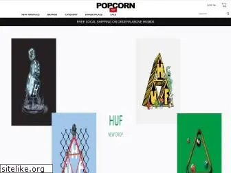 popcornstore.com.ph