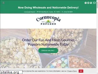 popcornstoreaustin.com