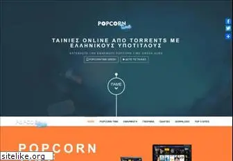 popcorntime-official.com