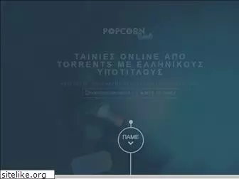 popcorntime-official.com