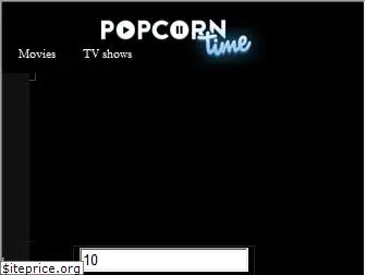 popcorntime-online.ch