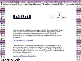 www.popcorntime.dk