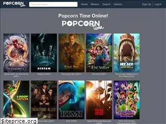 popcorntime.online