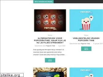 popcorntimeclub.nl