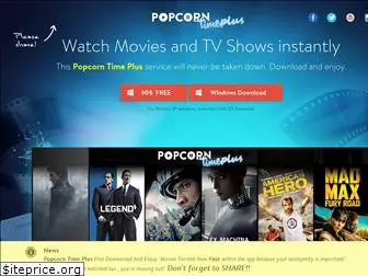 popcorntimeplus.com