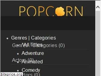 popcorntrailer.com