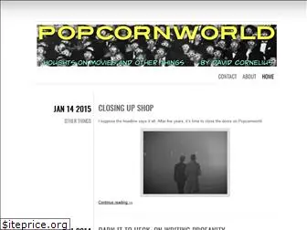 popcornworld.wordpress.com