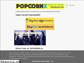 popcornx.blogspot.com