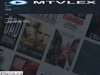 popcornzflix.com