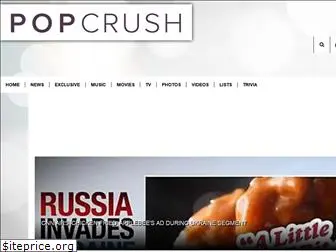 popcrush.com