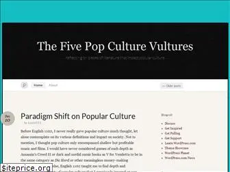popculturevultures5.wordpress.com