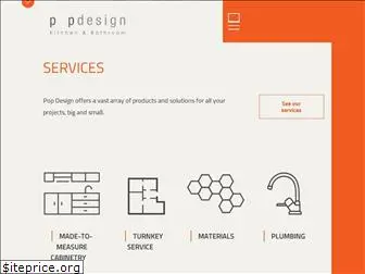 popdesign.ca