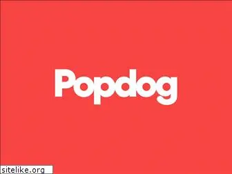 popdog.com