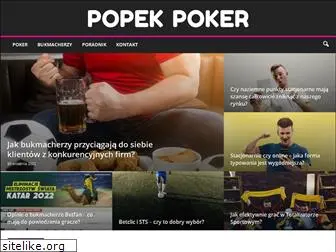 popekpoker.pl