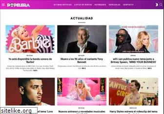 popelera.net