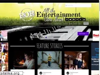 popentertainment.com