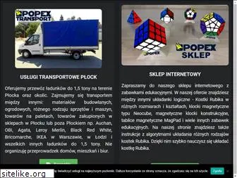 popex.pl