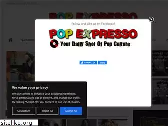 popexpresso.com