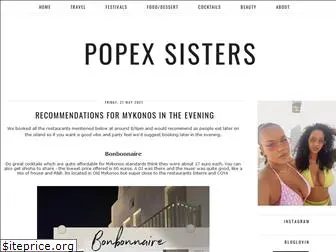 popexsisters.blogspot.com