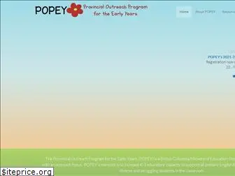 popey.ca