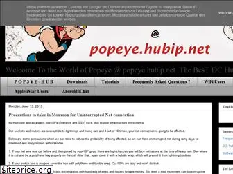 popeyehub.blogspot.com