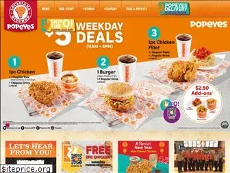 popeyes.com.sg