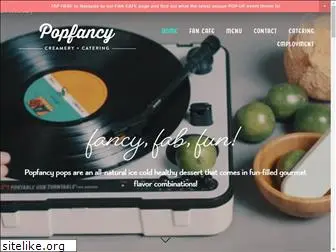 popfancypops.com