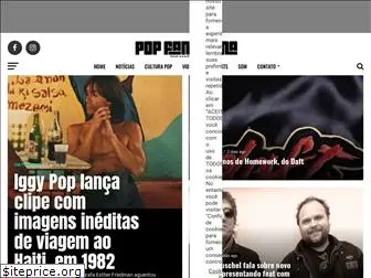 popfantasma.com.br