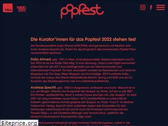 popfest.at