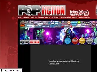 popfictionlive.com