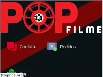 popfilmeshd.net