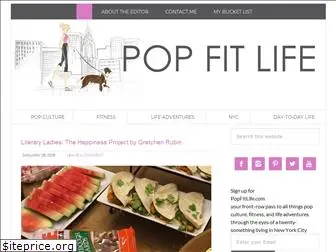 popfitlife.com