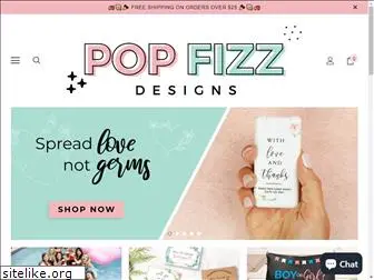 popfizzdesigns.com