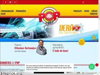 popfm.com.br