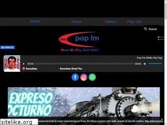 popfm.com.mx