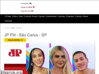 popfm.radio.br