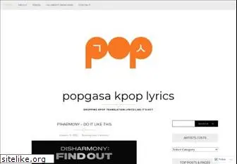 popgasa.com