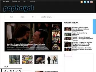 pophayat.com