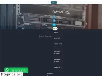 pophosting.com.br